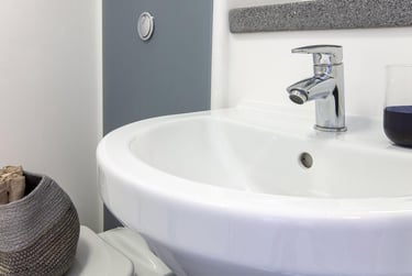 1 bed flat, East Sands, City Centre, St Andrews, KY168LH - Image 3